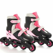 Inlines Moltó Rosa Justerbar 35-38