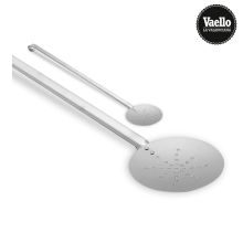 Hålslev Vaello 50 cm Rostfritt stål