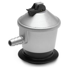 Butangasregulator Vaello Gas