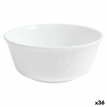 Skål Bormioli Ebro (36 antal) (12,5 x 5,3 cm)
