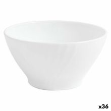 Skål Bormioli Ebro (36 antal) (13,5 x 7 cm)