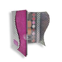 Sminkset Lorenay Chic By R.T.
