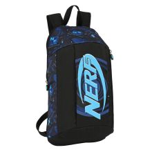 Ryggsäck Casual Nerf Boost Svart 10 L
