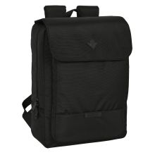 Laptopryggsäck Real Betis Balompié