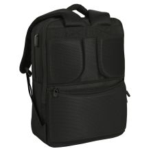 Laptopryggsäck Real Madrid C.F.