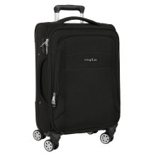 Kabinväska Safta safta business Svart 20''