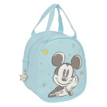 Kylväska Mickey Mouse Clubhouse Baby Blå 19 x 22 x 14 cm