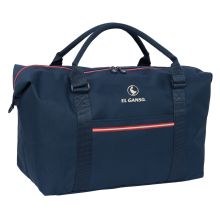 Sportväska El Ganso Classic Marinblå 68 x 29 x 22 cm