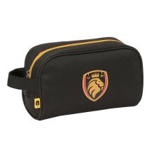 Resenecessär Kings League Ultimate Móstoles Svart 24 x 15 x 10 cm