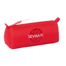 Bag Sevilla Fútbol Club Röd 21 x 8 x 7 cm