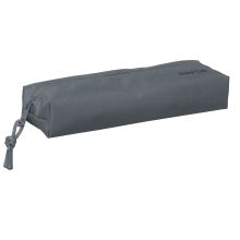 Bag Safta Dark grey Mörkgrå