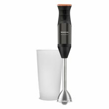 Stavmixer Taurus BAPI 1200 Svart 1200 W