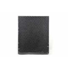 HEPA-filter Taurus 999266000