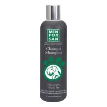 Husdjurschampo Menforsan 300 ml