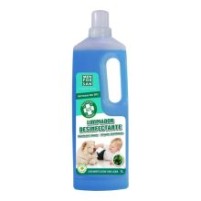 Desinfektionsmedel Menforsan 1 L