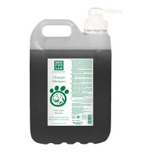 Husdjurschampo Menforsan 5 L Hund
