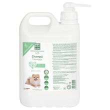 Fuktgivande schampo Menforsan 5 L