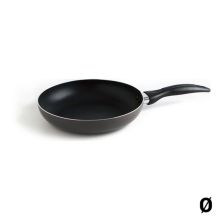 Non-stick-panna Quid Temis Aluminium 20 cm