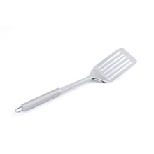 Spatel Quid Kitchen Renova Stål Metall 33,5 x 7,5 x 3,5 cm (12 antal) (Pack 12x)