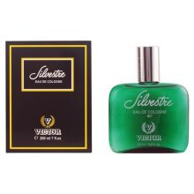 Parfym Herrar Victor EDC 200 ml