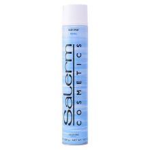 Hårspray Salerm 650 ml 1 L 1000 ml