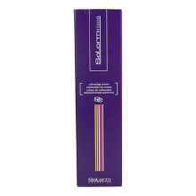 Permanent hårfärg Salermvison Salerm 5,95 (75 ml)