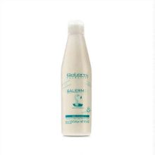 Icke-glansgörande balsam Salerm TP-8420282010078_Vendor (250 ml)