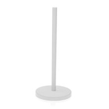 Köksrullehållare Versa Metall Stål (30 cm)