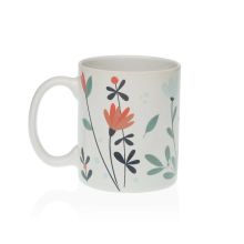 Mugg Versa Selene Porslin Stengods