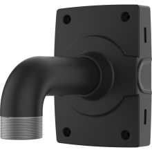 Stabilisator för stöd Axis 02923-001