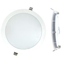 LED-lampa Silver Electronics