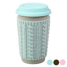 Mugg 112374 Rosa