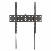 TV-fäste FONESTAR FIX-44BA 32