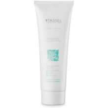 Dagkräm Eurostil CREAM . Hyaluronsyra (50 ml)