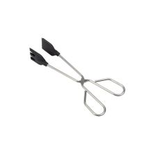 Kökstänger Sauvic Silikon Rostfritt stål (30 cm)