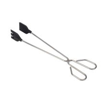 Kökstänger Sauvic Silikon Rostfritt stål 35 cm