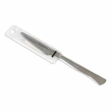 Kotlettkniv Quttin
