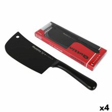 Stor matlagningskniv Quttin Titan 17 cm (4 antal)