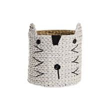 Korg DKD Home Decor 37 x 37 x 40 cm