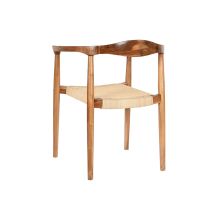 Matsalsstol DKD Home Decor
