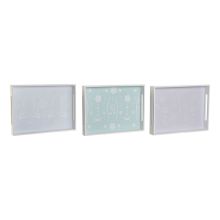 Bricka DKD Home Decor