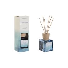 Luftrenare Home ESPRIT Medelhavs 100 ml