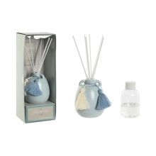 Luftrenare Home ESPRIT Medelhavs 100 ml