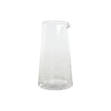 Kanna Home ESPRIT Transparent Glas 1,2 L