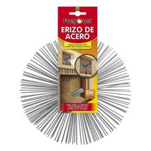 Skorstensborste Massó Ø 25 cm