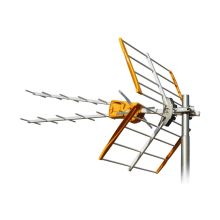 TV-antenn TELEVES