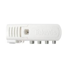 Förstärkare TELEVES 52029