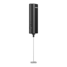 Minivisp EDM 07773