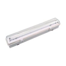 LED Tub EDM Grå 22 W 58 W