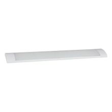 LED Tub EDM 31684 A F 28 W 2700 lm (6500 K) (6400 K)